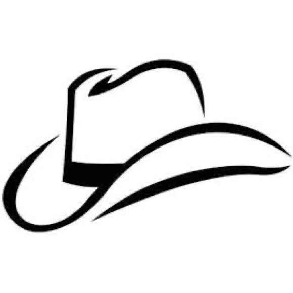 Meet your Posher, Mary - Picture 1 of 1